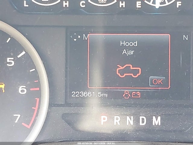 45785136 :رقم المزاد ، 1FTEW1E40KKE14246 vin ، 2019 Ford F-150 Xlt مزاد بيع