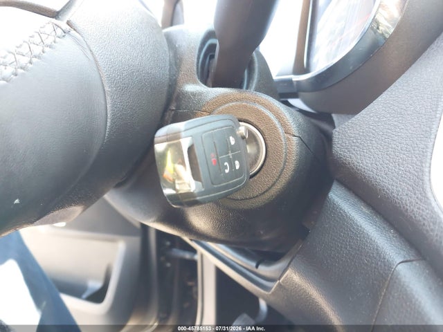 Продаж на аукціоні авто 2013 Gmc Terrain Slt-1, vin: 2GKFLVEK2D6175697, номер лоту: 45785153