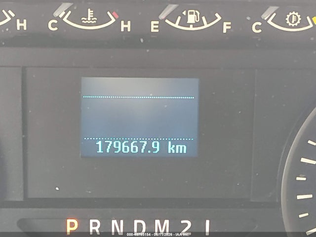 Aukcja sprzedaży 2019 Ford F-150 Xlt, vin: 1FTEW1EB1KFC57639, numer aukcji: 45785154