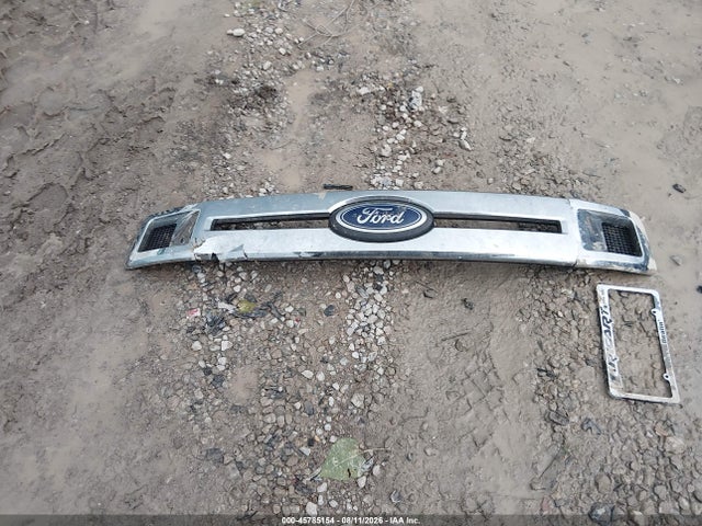 Aukcja sprzedaży 2019 Ford F-150 Xlt, vin: 1FTEW1EB1KFC57639, numer aukcji: 45785154