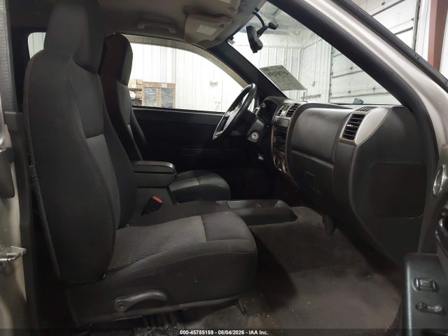 Aukcja sprzedaży 2008 Gmc Canyon Sle2, vin: 1GTDT19E788154912, numer aukcji: 45785159