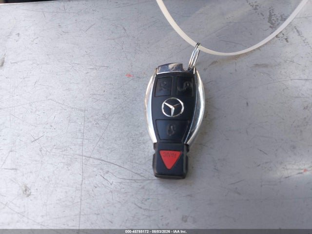 Mercedes-Benz CLA 250 2019 WDDSJ4EB8KN742939 Image 11
