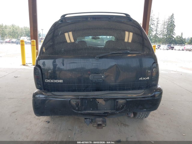 Продажа на аукционе авто 2001 Dodge Durango Slt, vin: 1B4HS28ZX1F558879, номер лота: 45785179