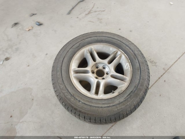 Продажа на аукционе авто 2001 Dodge Durango Slt, vin: 1B4HS28ZX1F558879, номер лота: 45785179