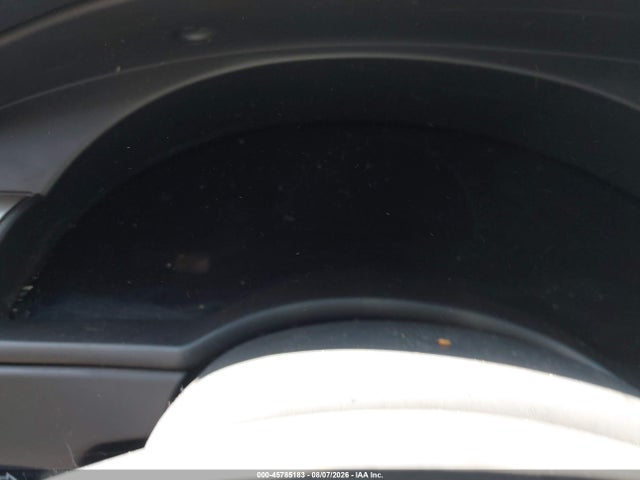 45785183 :رقم المزاد ، 2A4GM68496R711203 vin ، 2006 Chrysler Pacifica Touring مزاد بيع