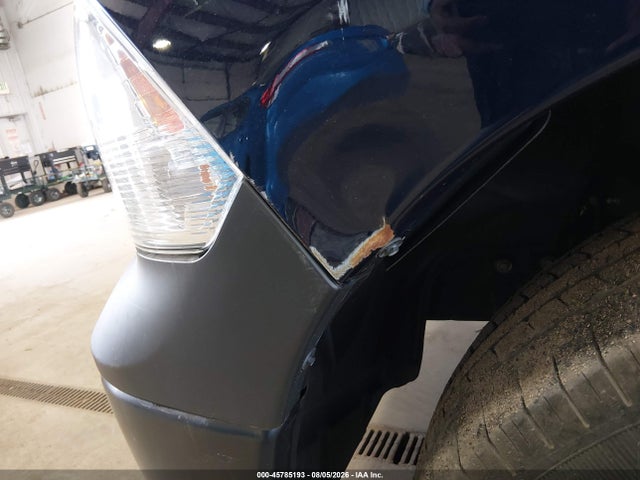 45785193 :رقم المزاد ، 3C6RR6KG6JG246436 vin ، 2018 Ram 1500 Tradesman  4x2 5'7 Box مزاد بيع
