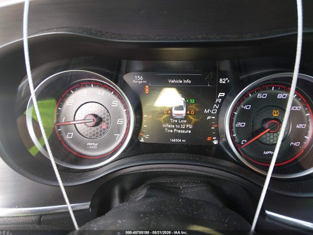 Aukcja sprzedaży 2017 Dodge Charger Se Rwd, vin: 2C3CDXBG6HH654565, numer aukcji: 45785198