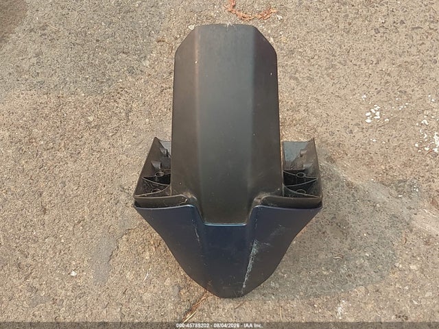 KTM 890 Duke R 2022 VBKTU9402NM840117 Image 12