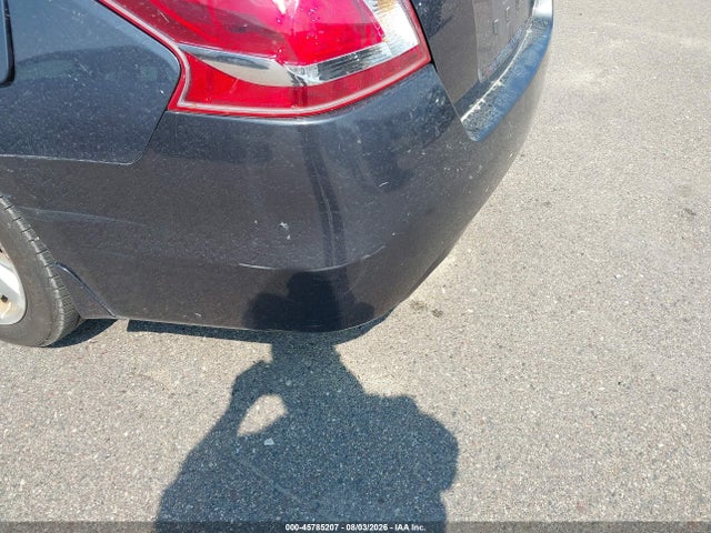 Продаж на аукціоні авто 2013 Nissan Altima 2.5 Sl, vin: 1N4AL3AP7DN435668, номер лоту: 45785207