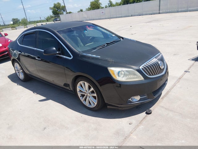 2014 1G4PP5SK6E4115784 главное изображение