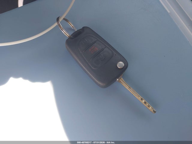 2013 Kia Soul მანქანა იყიდება აუქციონზე, vin: KNDJT2A51D7542528, აუქციონის ნომერი: 45785217