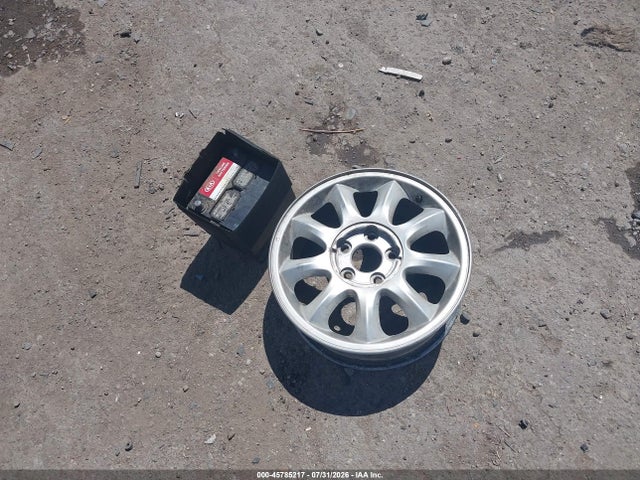 2013 Kia Soul მანქანა იყიდება აუქციონზე, vin: KNDJT2A51D7542528, აუქციონის ნომერი: 45785217