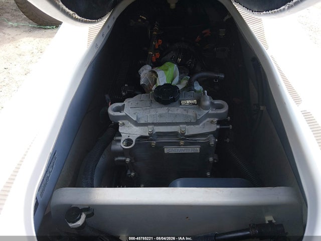 Yamaha VX 2014 YAMA1855J314 Image 10