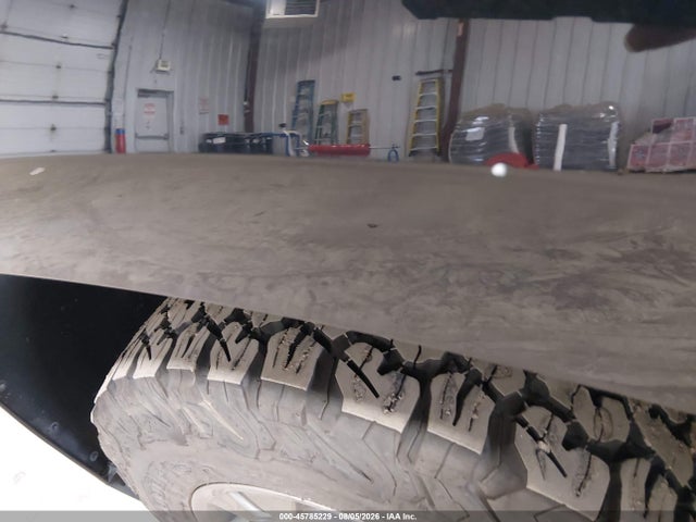 2019 Chevrolet Tahoe Ls მანქანა იყიდება აუქციონზე, vin: 1GNSKAEC8KR295334, აუქციონის ნომერი: 45785229
