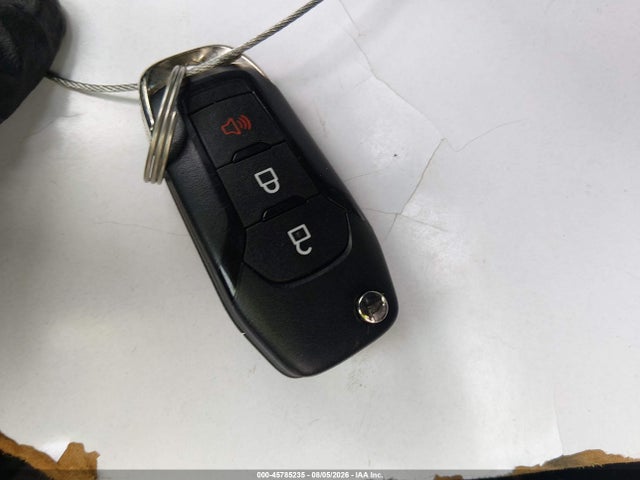 Продажа на аукционе авто 2025 Ford F-150 Xlt, vin: 1FTEW3LP8SKD61207, номер лота: 45785235