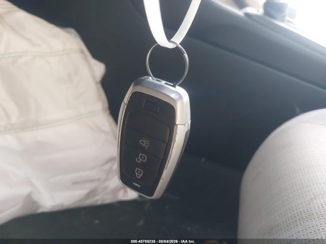 Продаж на аукціоні авто 2022 Honda Civic Lx, vin: 2HGFE2F27NH525089, номер лоту: 45785238