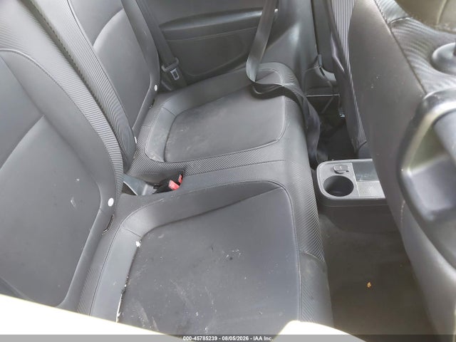 2013 Volkswagen Beetle 2.5l მანქანა იყიდება აუქციონზე, vin: 3VW5X7AT1DM827265, აუქციონის ნომერი: 45785239
