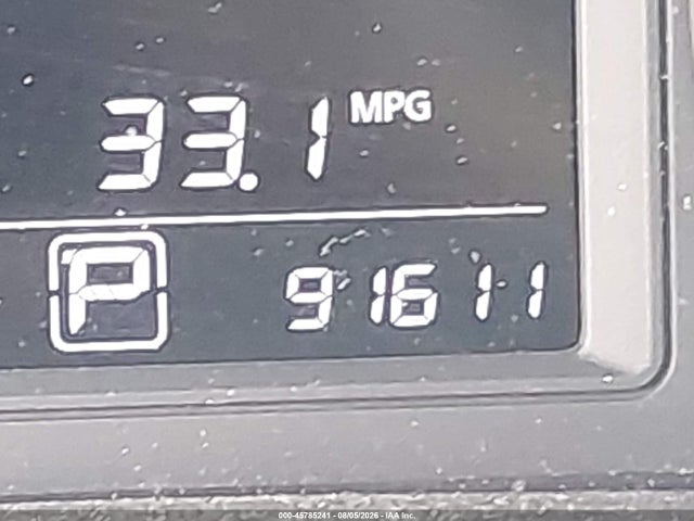 2017 Nissan Sentra S მანქანა იყიდება აუქციონზე, vin: 3N1AB7AP2HY367036, აუქციონის ნომერი: 45785241