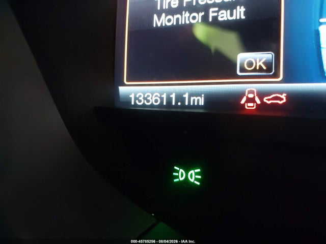 Ford FUSION SE 2017 3FA6P0H95HR322188 Image 16