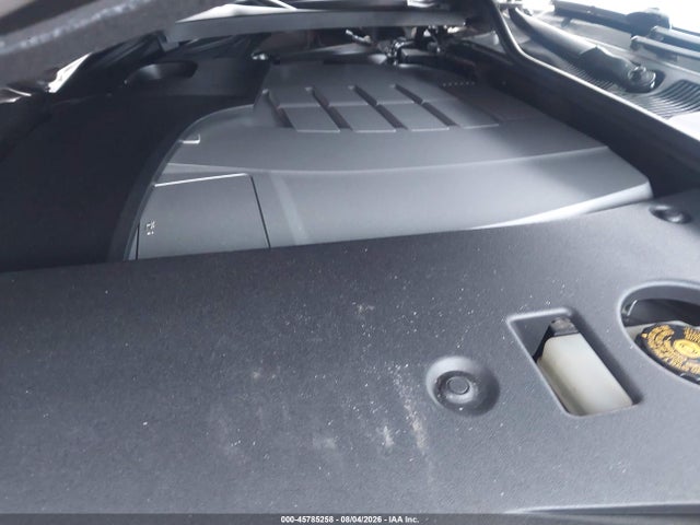 Продажа на аукционе авто 2013 Lexus Ls 460 L, vin: JTHGL1EF4D5048374, номер лота: 45785258