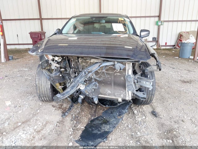 Aukcja sprzedaży 2017 Mazda Cx-9 Touring, vin: JM3TCACY7H0128279, numer aukcji: 45785263