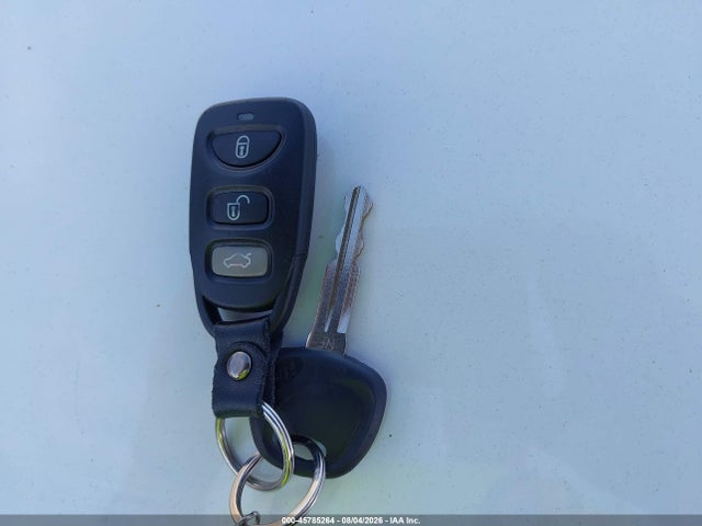 2019 Hyundai Elantra Sel მანქანა იყიდება აუქციონზე, vin: 5NPD84LF4KH464271, აუქციონის ნომერი: 45785264
