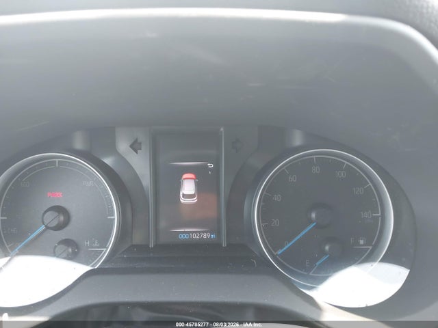 Aukcja sprzedaży 2021 Toyota Venza Le, vin: JTEAAAAH5MJ025886, numer aukcji: 45785277