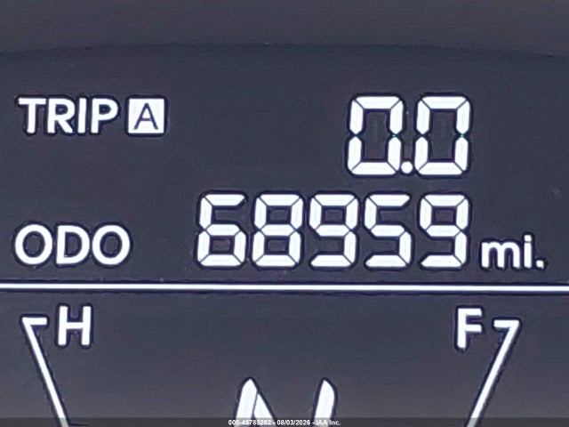 2013 Hyundai Elantra Gls მანქანა იყიდება აუქციონზე, vin: 5NPDH4AE5DH251097, აუქციონის ნომერი: 45785282