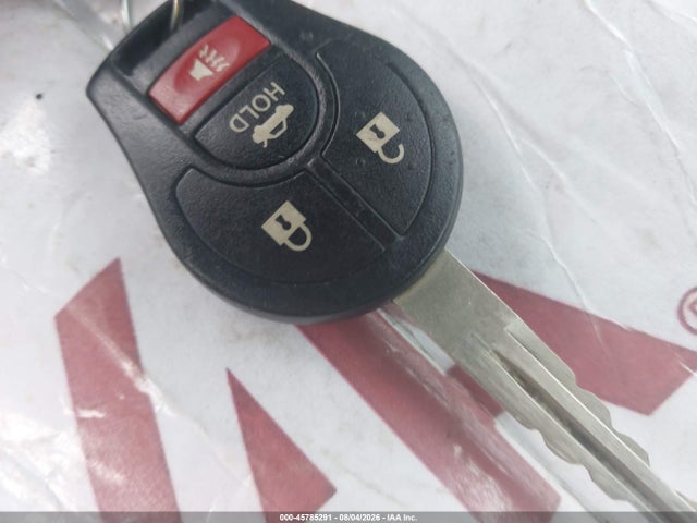 45785291 :رقم المزاد ، 3N1CN7AP5KL812907 vin ، 2019 Nissan Versa 1.6 Sv مزاد بيع