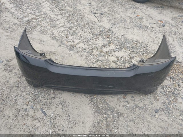 45785291 :رقم المزاد ، 3N1CN7AP5KL812907 vin ، 2019 Nissan Versa 1.6 Sv مزاد بيع