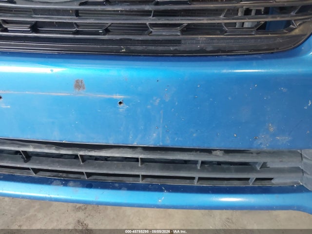 Продажа на аукционе авто 2023 Subaru Impreza Base, vin: 4S3GKAB6XP3600694, номер лота: 45785295