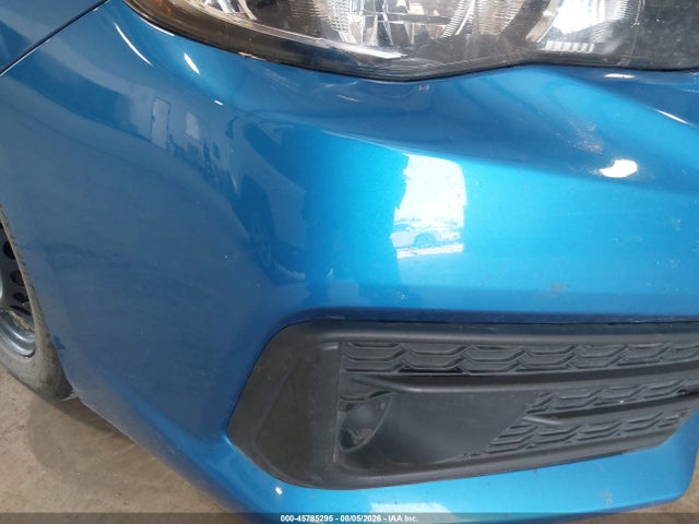 Продажа на аукционе авто 2023 Subaru Impreza Base, vin: 4S3GKAB6XP3600694, номер лота: 45785295