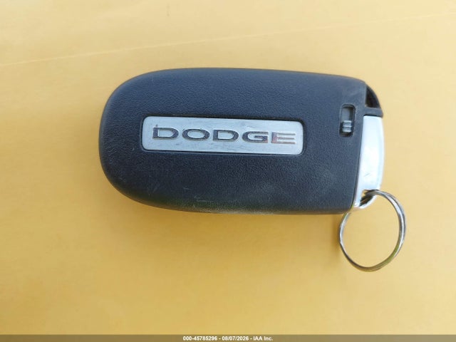Aukcja sprzedaży 2023 Dodge Challenger Sxt, vin: 2C3CDZAG7PH582447, numer aukcji: 45785296