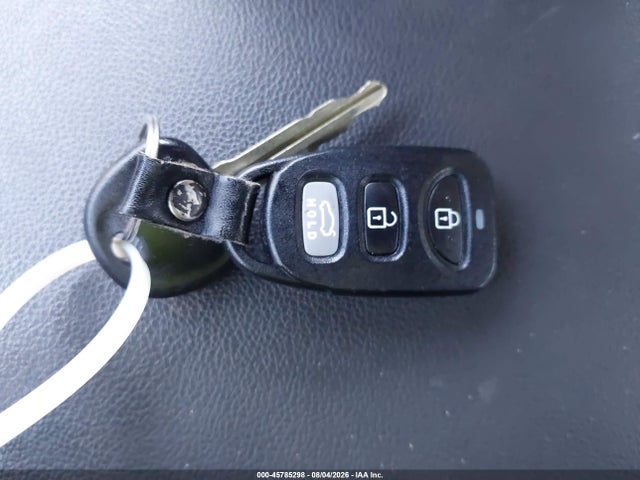 2020 Hyundai Elantra Sel მანქანა იყიდება აუქციონზე, vin: 5NPD84LF6LH591895, აუქციონის ნომერი: 45785298