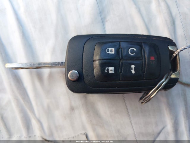 Продажа на аукционе авто 2015 Chevrolet Camaro 2ls, vin: 2G1FB1E38F9306979, номер лота: 45785302