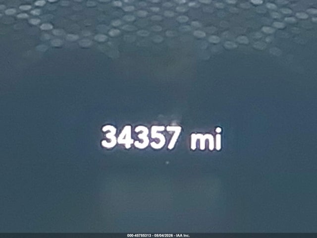 Продажа на аукционе авто 2018 Dodge Charger Sxt Rwd, vin: 2C3CDXBG5JH257564, номер лота: 45785313