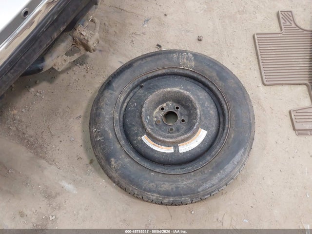 2020 Nissan Pathfinder Sl 4wd მანქანა იყიდება აუქციონზე, vin: 5N1DR2CM6LC613305, აუქციონის ნომერი: 45785317