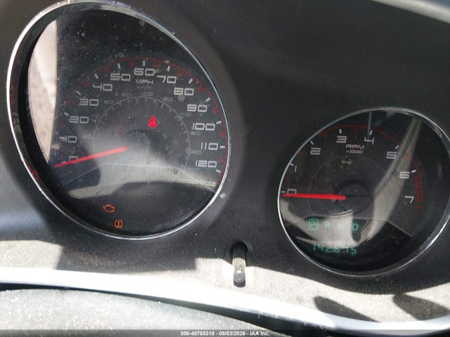 Aukcja sprzedaży 2011 Dodge Avenger Lux, vin: 1B3BD2FG8BN506504, numer aukcji: 45785318