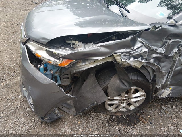 Aukcja sprzedaży 2019 Chevrolet Traverse 1lt, vin: 1GNEVGKW7KJ124918, numer aukcji: 45785326