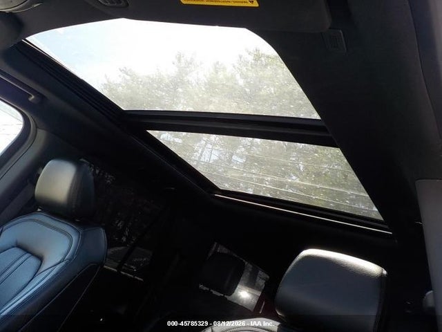 Продажа на аукционе авто 2021 Ford Expedition Limited Max, vin: 1FMJK2AT1MEA77788, номер лота: 45785329