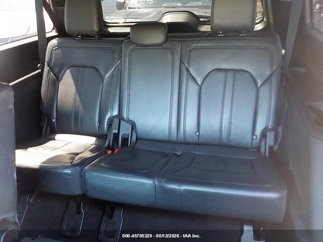Продажа на аукционе авто 2021 Ford Expedition Limited Max, vin: 1FMJK2AT1MEA77788, номер лота: 45785329
