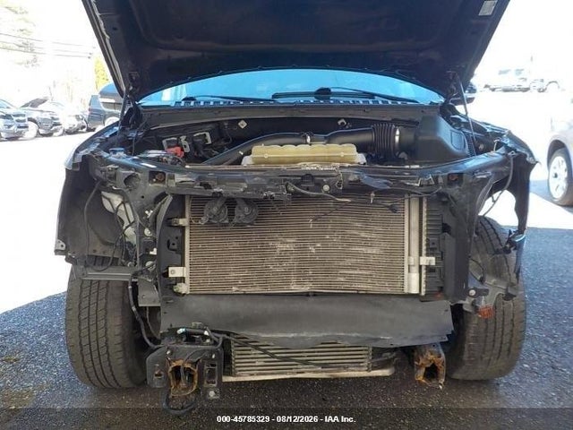 Продажа на аукционе авто 2021 Ford Expedition Limited Max, vin: 1FMJK2AT1MEA77788, номер лота: 45785329