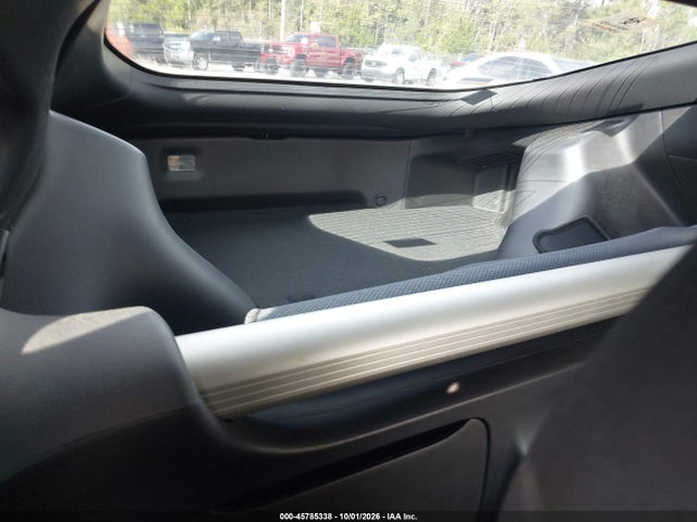 2019 Nissan 370z მანქანა იყიდება აუქციონზე, vin: JN1AZ4EH6KM422272, აუქციონის ნომერი: 45785338