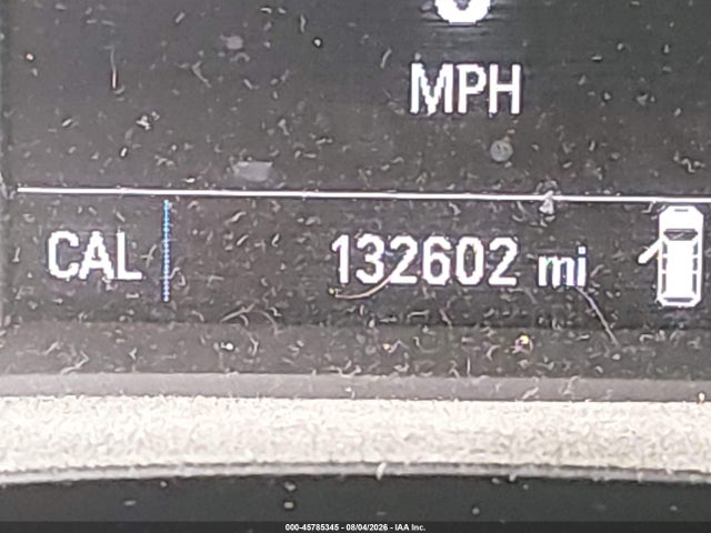 2020 Chevrolet Traverse Awd Ls მანქანა იყიდება აუქციონზე, vin: 1GNEVFKW7LJ270313, აუქციონის ნომერი: 45785345