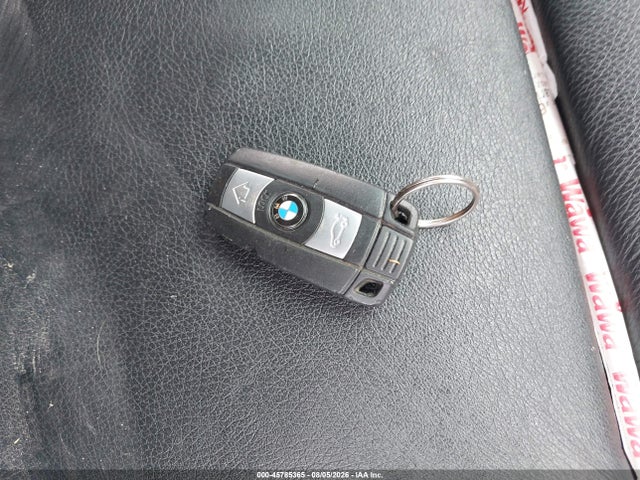 Продаж на аукціоні авто 2011 Bmw 328i Xdrive, vin: WBAPK7C55BA971952, номер лоту: 45785365