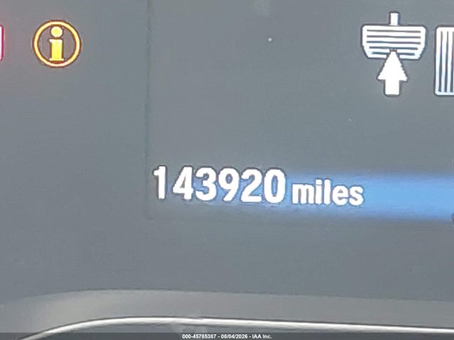 Honda Pilot Ex-l 2018 5FNYF6H88JB056219 Image 16