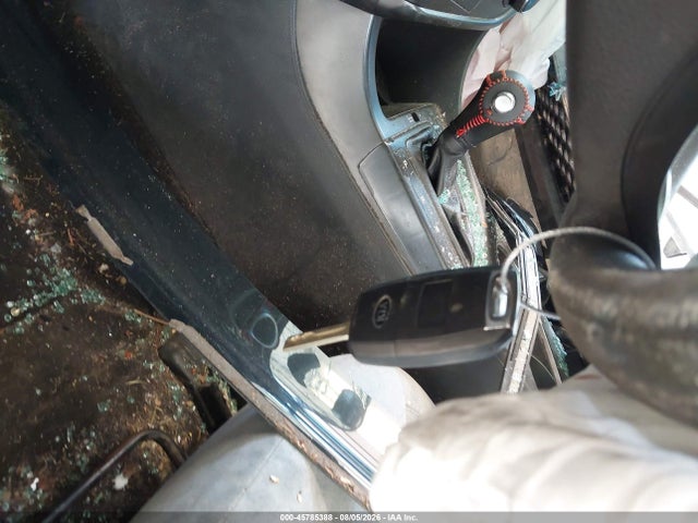KIA Optima Lx 2015 5XXGM4A7XFG366724 Image 11