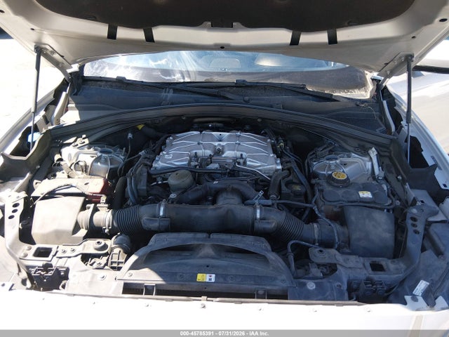 SADCL2BV7HA489984 Jaguar F-pace 35t R-sport