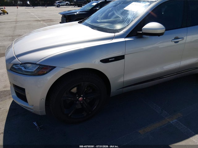 SADCL2BV7HA489984 Jaguar F-pace 35t R-sport