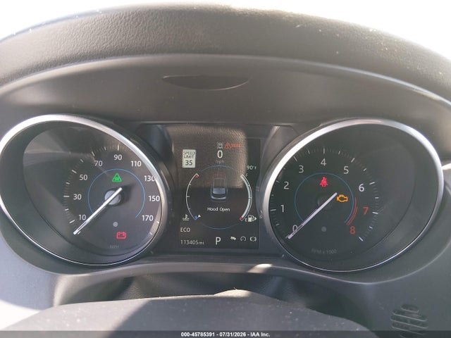 SADCL2BV7HA489984 Jaguar F-pace 35t R-sport